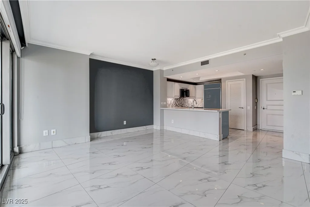 222 Karen, Las Vegas, NV 89109