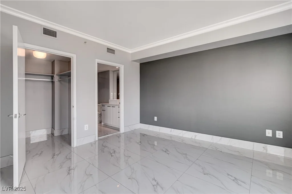222 Karen, Las Vegas, NV 89109