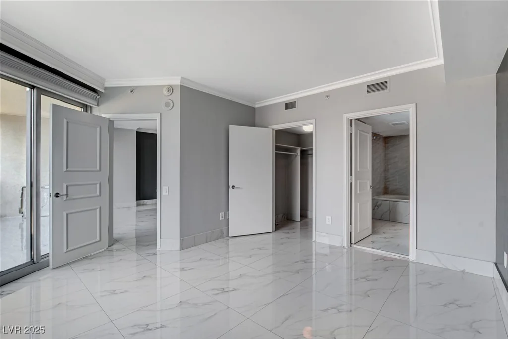 222 Karen, Las Vegas, NV 89109