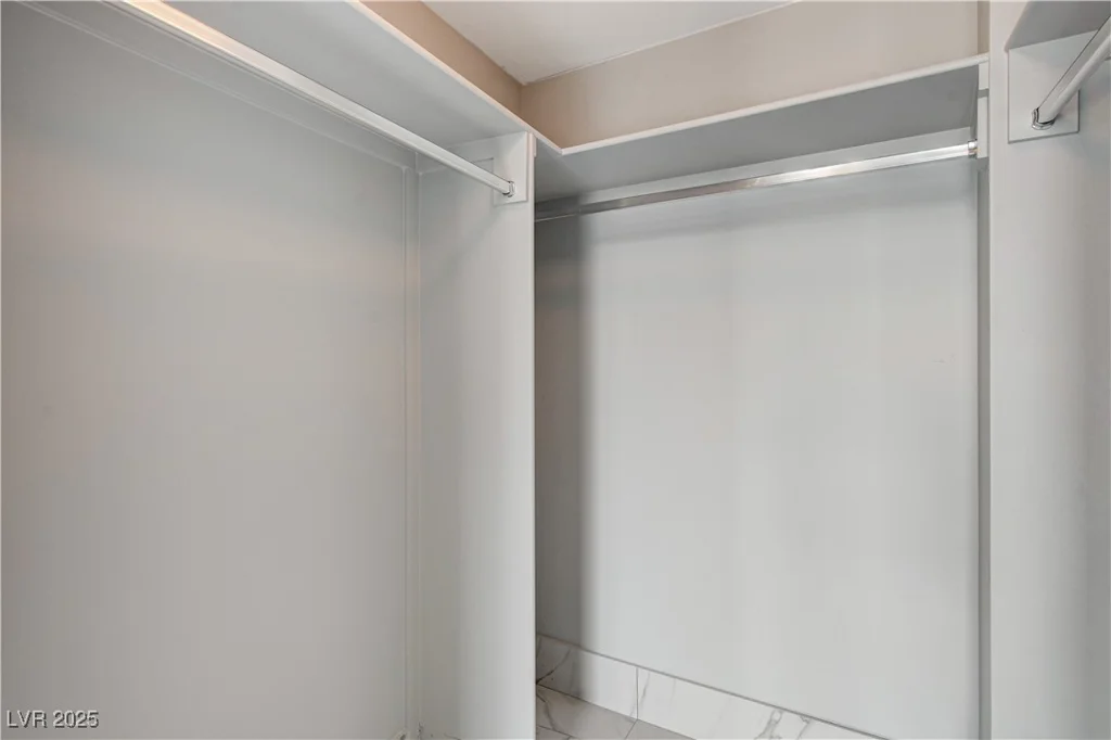222 Karen, Las Vegas, NV 89109