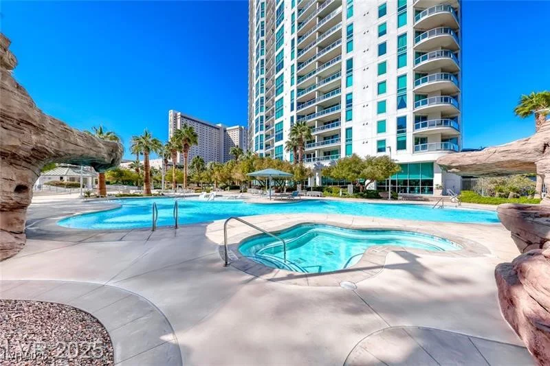 222 Karen, Las Vegas, NV 89109