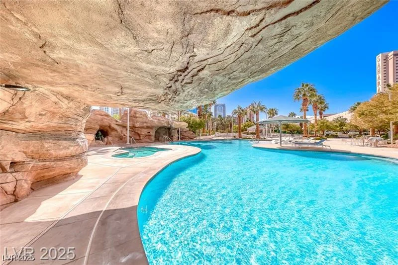 222 Karen, Las Vegas, NV 89109