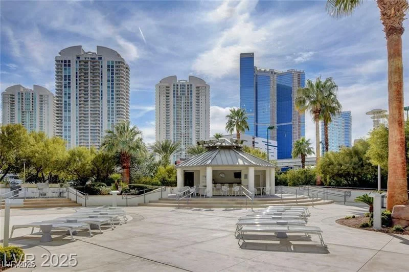 222 Karen, Las Vegas, NV 89109