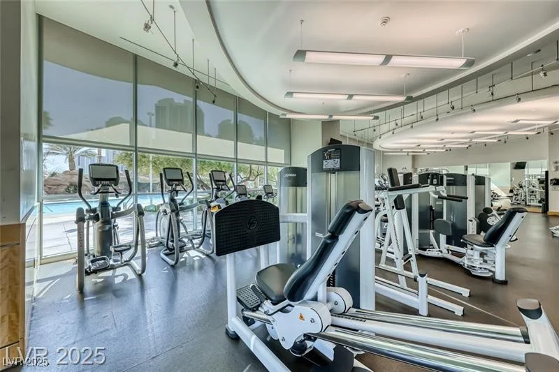 222 Karen, Las Vegas, NV 89109
