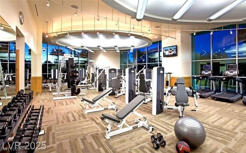 222 Karen, Las Vegas, NV 89109