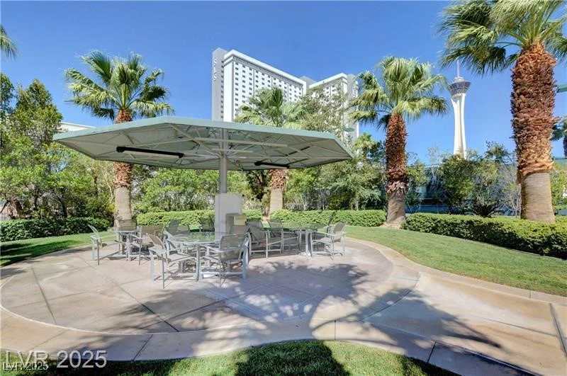 222 Karen, Las Vegas, NV 89109