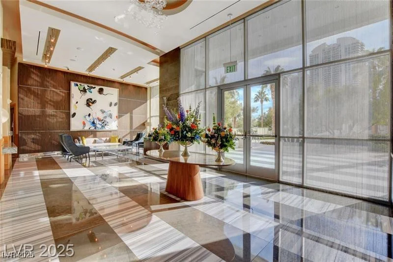 222 Karen, Las Vegas, NV 89109