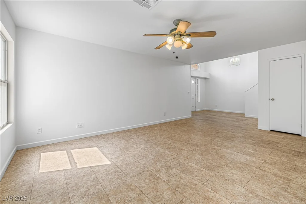 8304 Classic Villa, Las Vegas, NV 89128