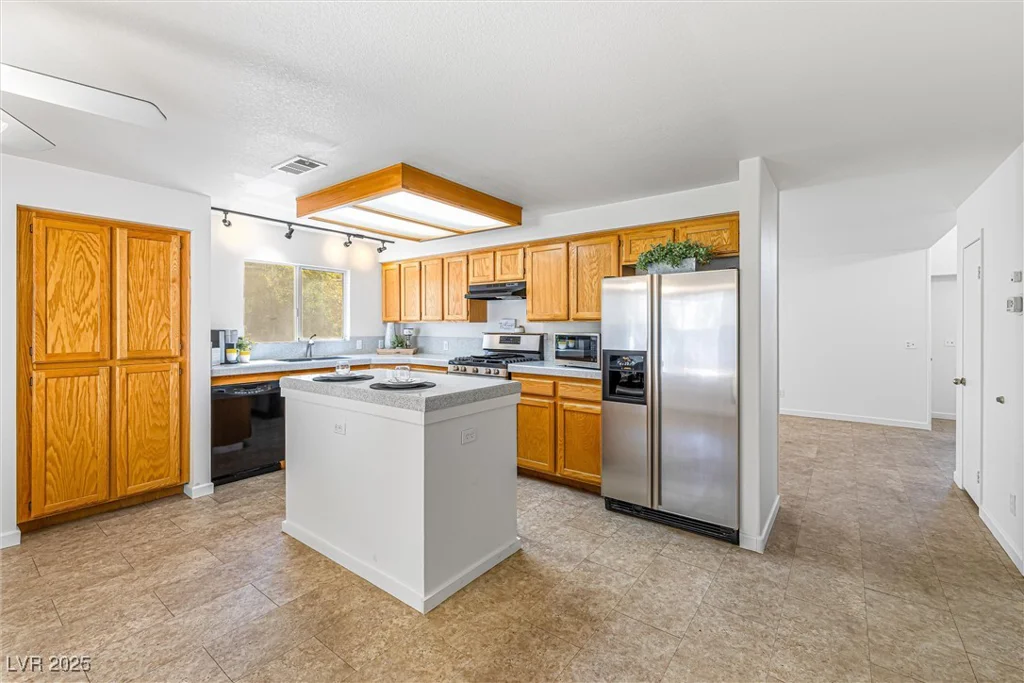 8304 Classic Villa, Las Vegas, NV 89128