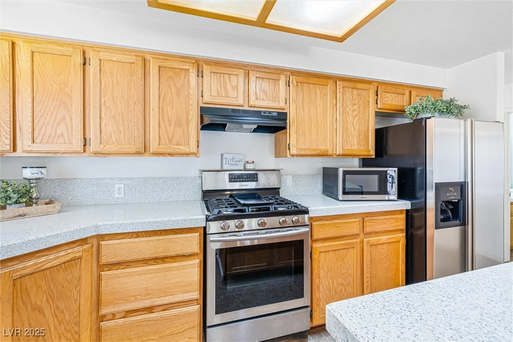 8304 Classic Villa, Las Vegas, NV 89128