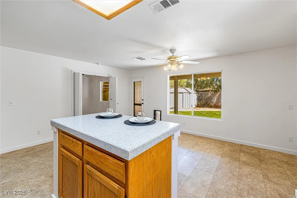 8304 Classic Villa, Las Vegas, NV 89128