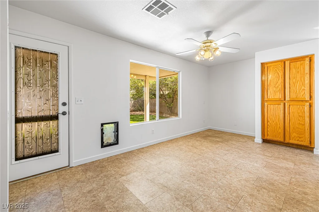 8304 Classic Villa, Las Vegas, NV 89128