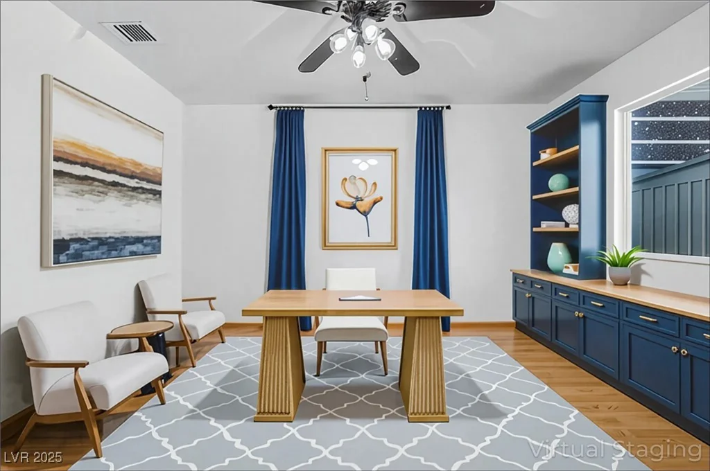 8304 Classic Villa, Las Vegas, NV 89128