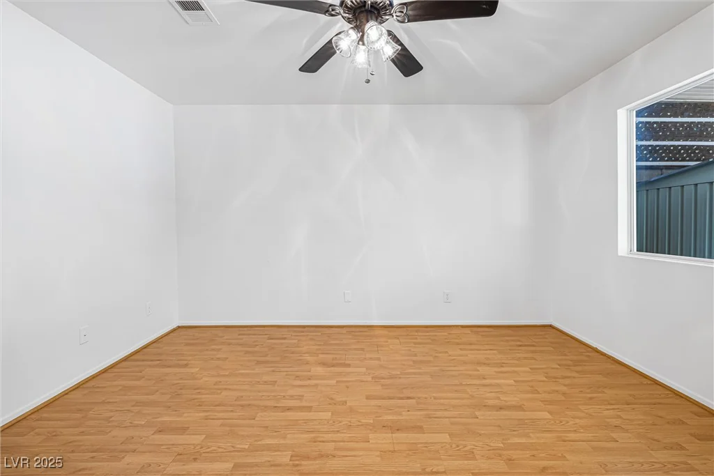 8304 Classic Villa, Las Vegas, NV 89128