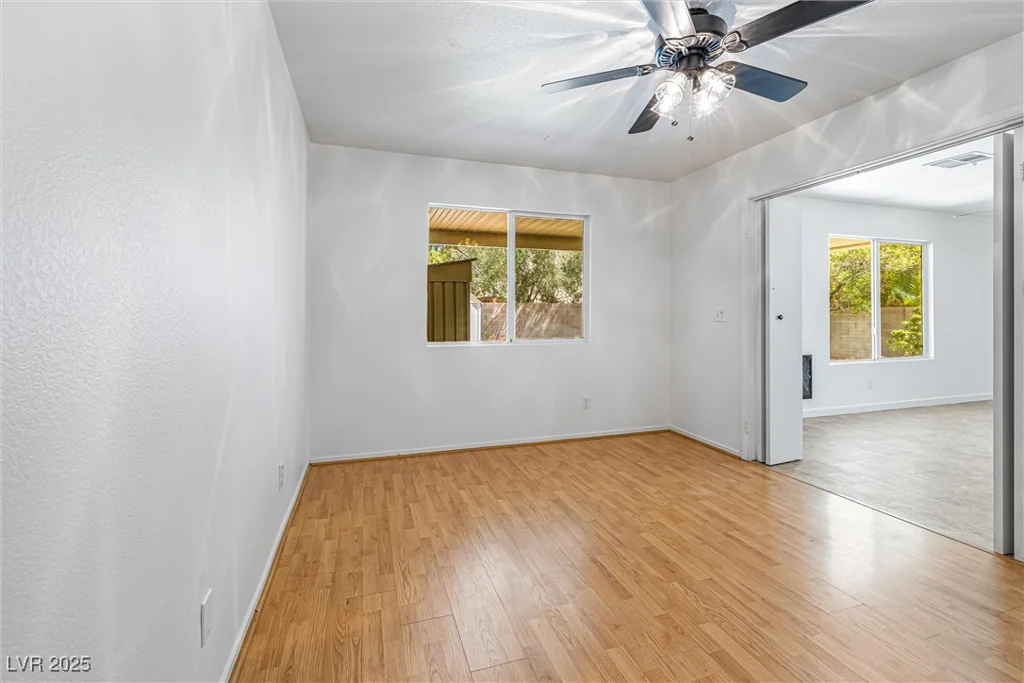 8304 Classic Villa, Las Vegas, NV 89128
