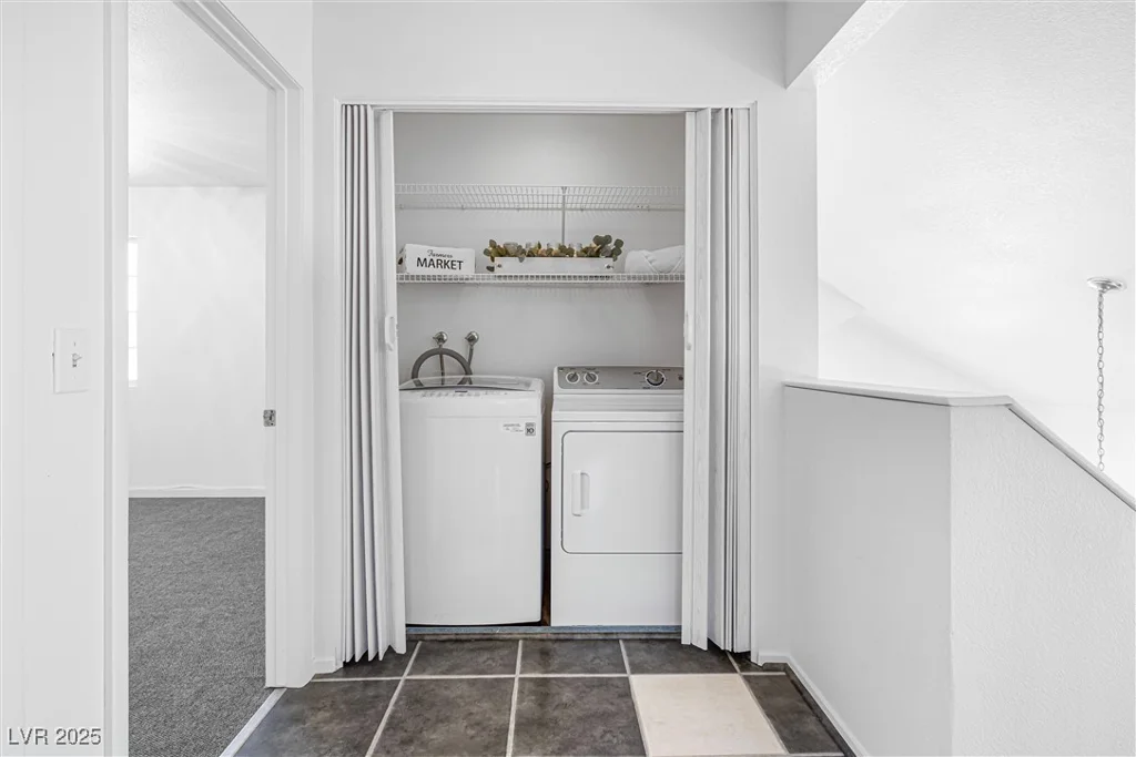 8304 Classic Villa, Las Vegas, NV 89128