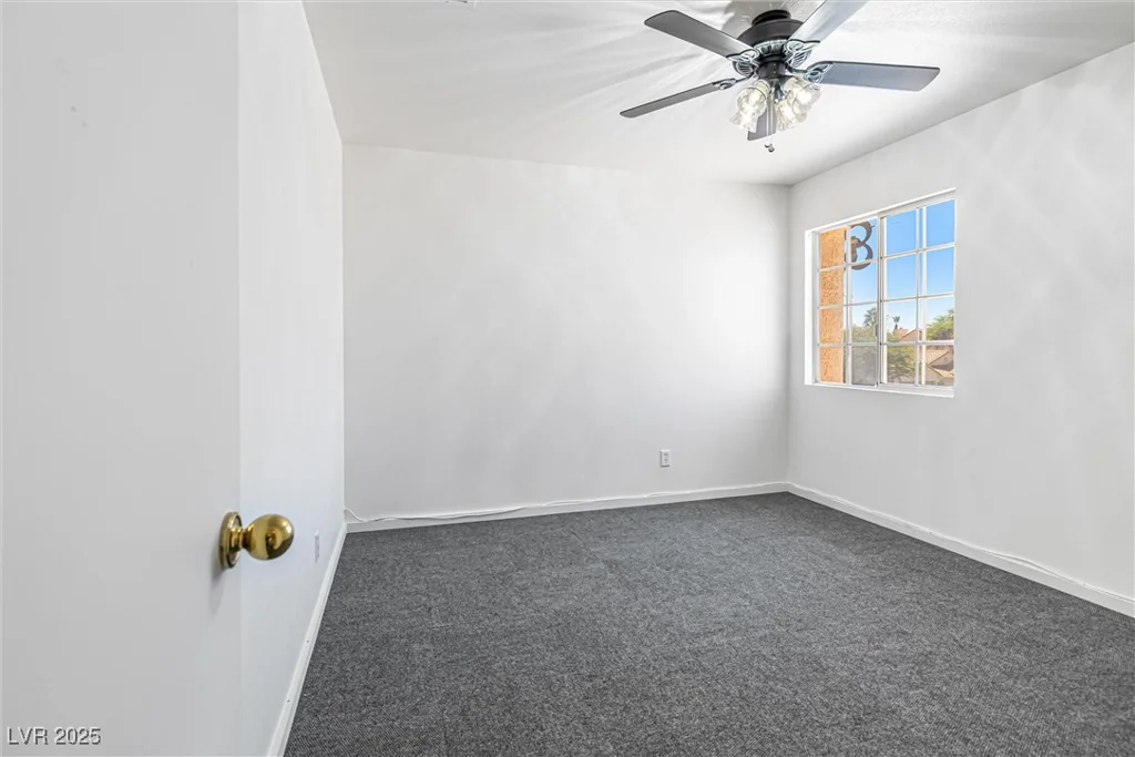 8304 Classic Villa, Las Vegas, NV 89128