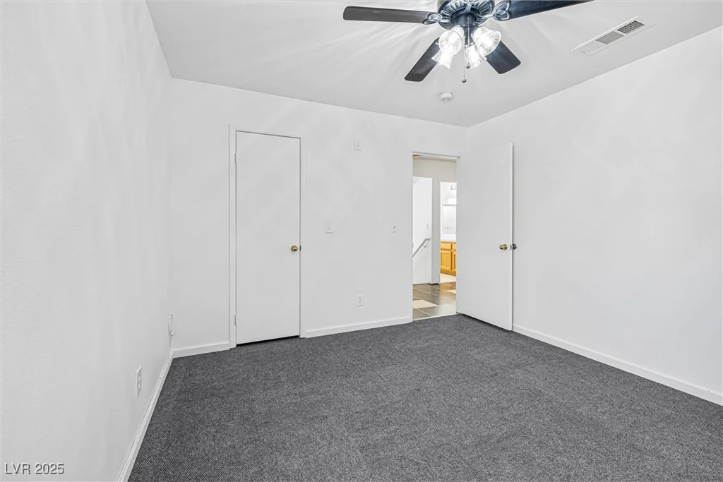 8304 Classic Villa, Las Vegas, NV 89128