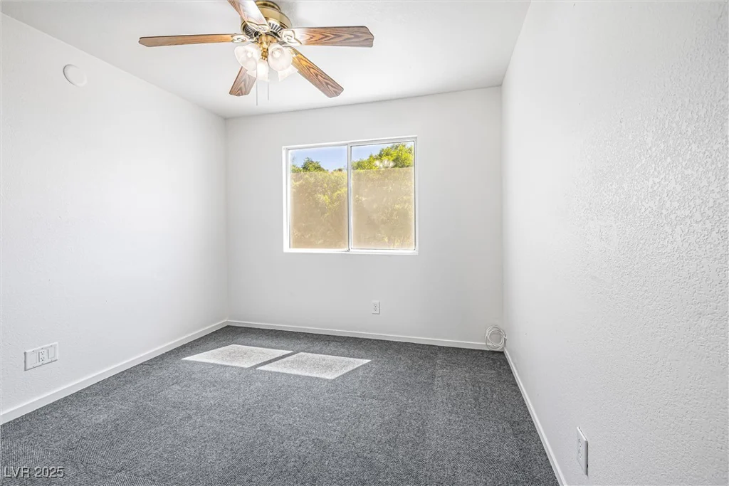 8304 Classic Villa, Las Vegas, NV 89128