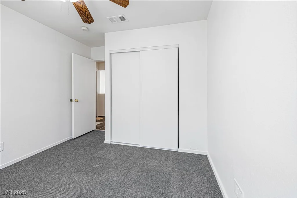 8304 Classic Villa, Las Vegas, NV 89128