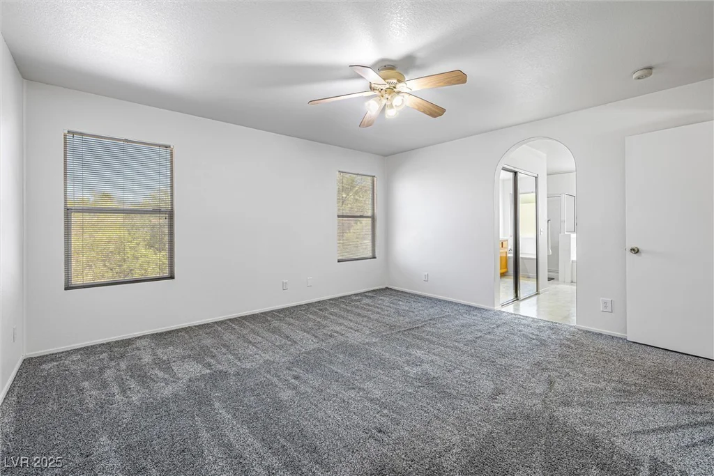 8304 Classic Villa, Las Vegas, NV 89128