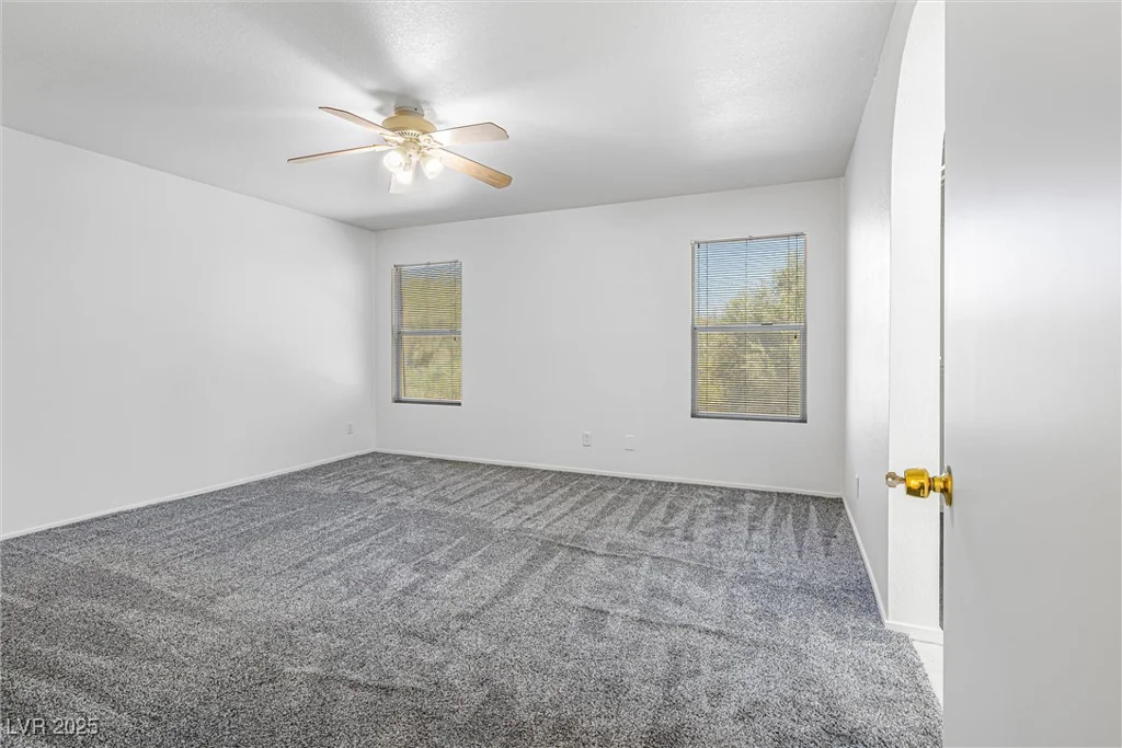 8304 Classic Villa, Las Vegas, NV 89128