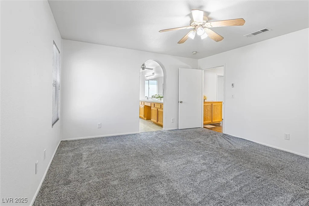 8304 Classic Villa, Las Vegas, NV 89128