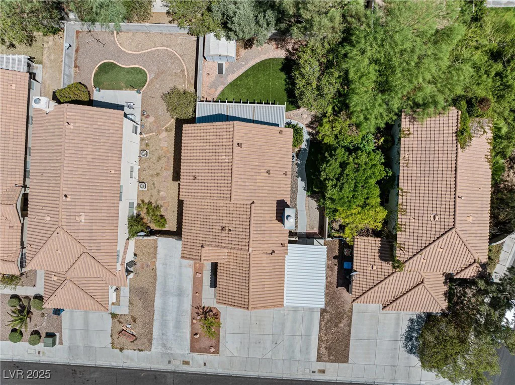 8304 Classic Villa, Las Vegas, NV 89128
