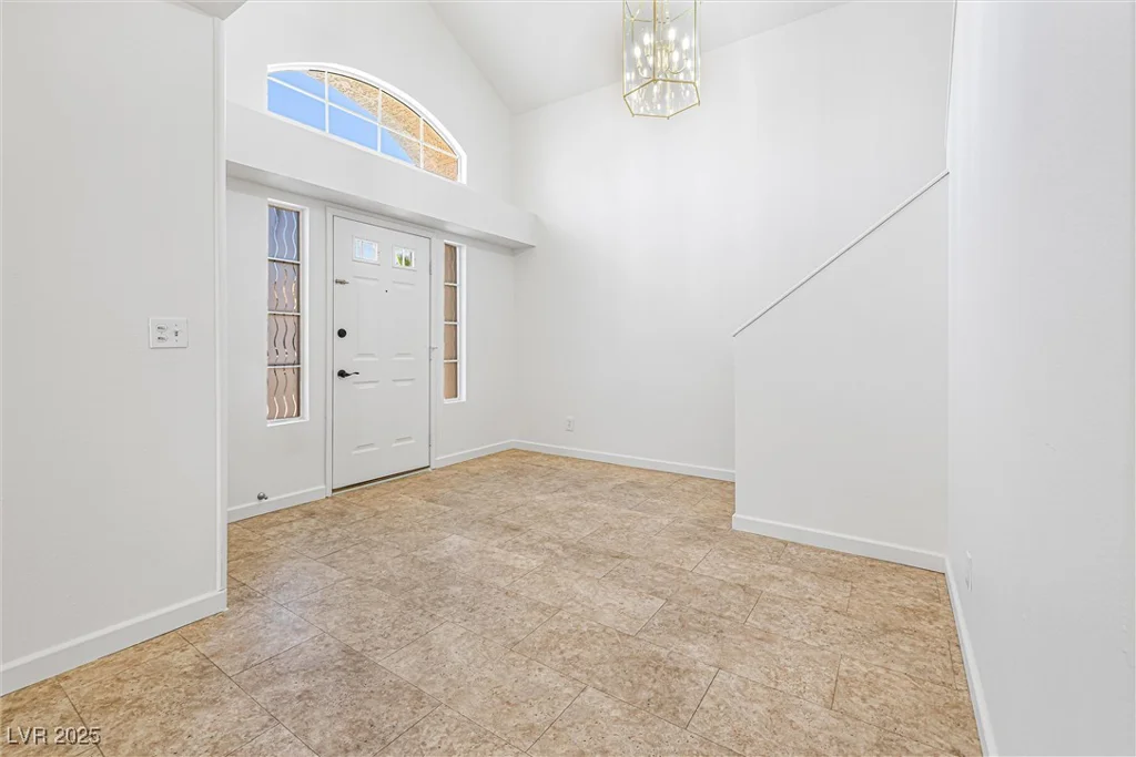 8304 Classic Villa, Las Vegas, NV 89128