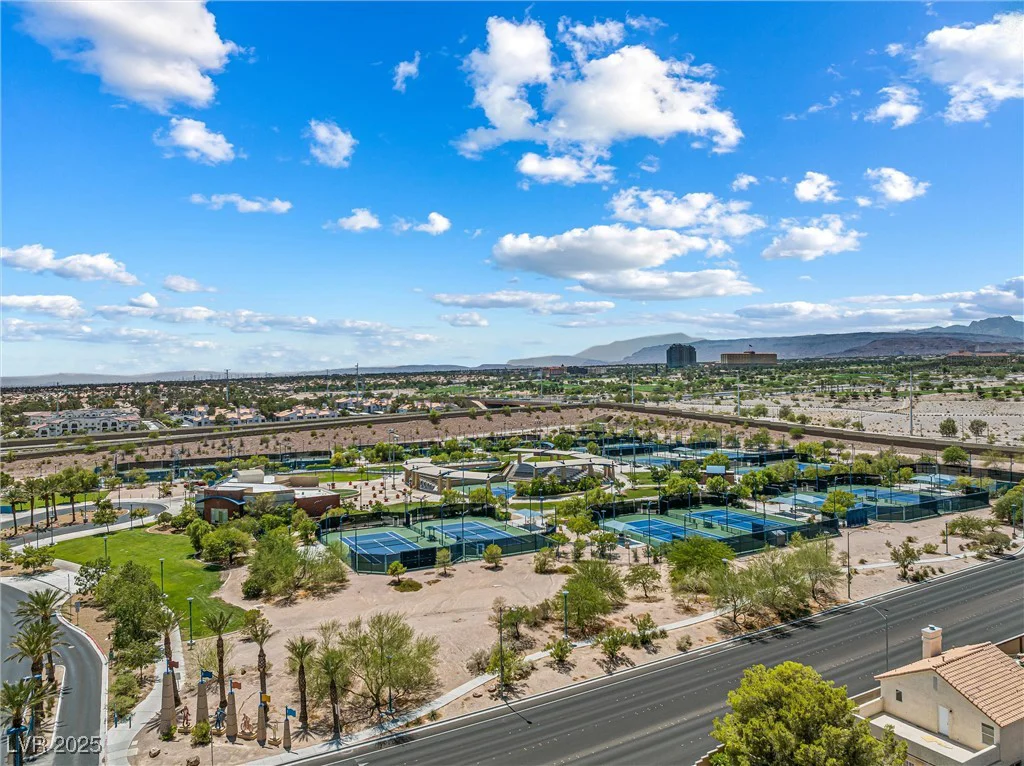 8304 Classic Villa, Las Vegas, NV 89128