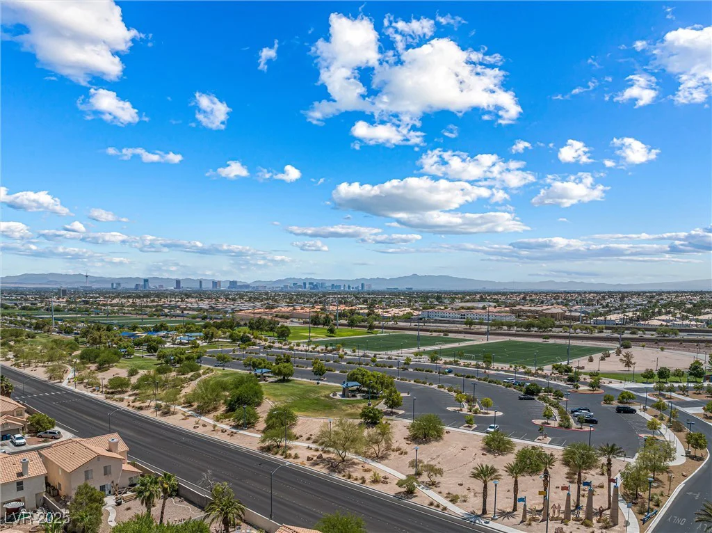 8304 Classic Villa, Las Vegas, NV 89128