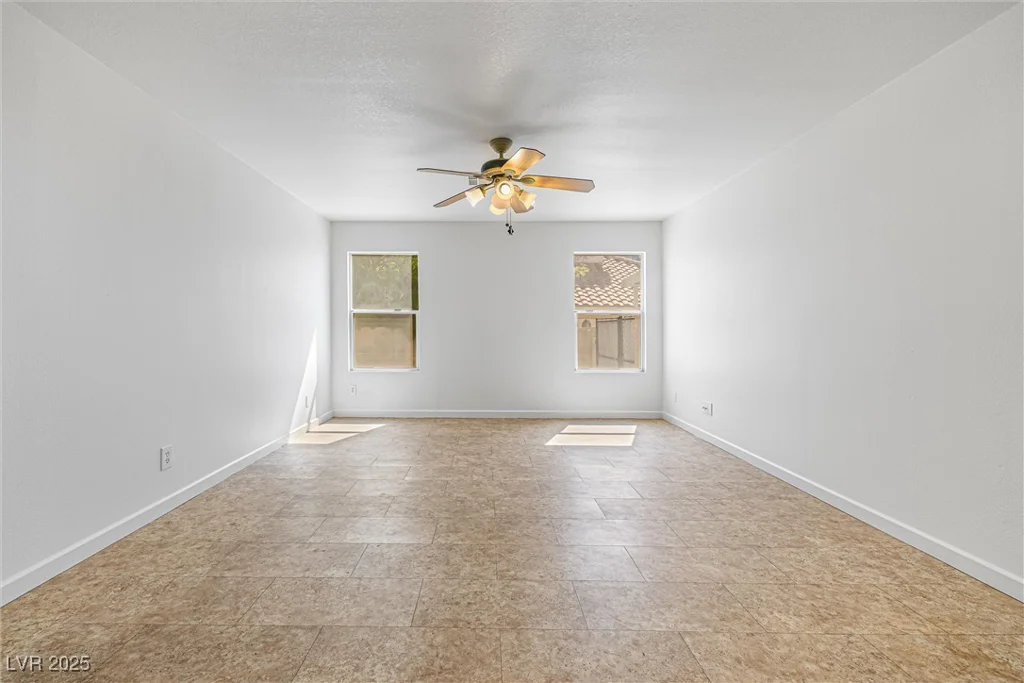 8304 Classic Villa, Las Vegas, NV 89128