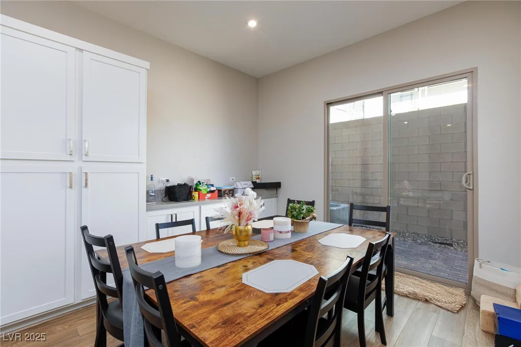 3355 Via Tizzoni, Henderson, NV 89044