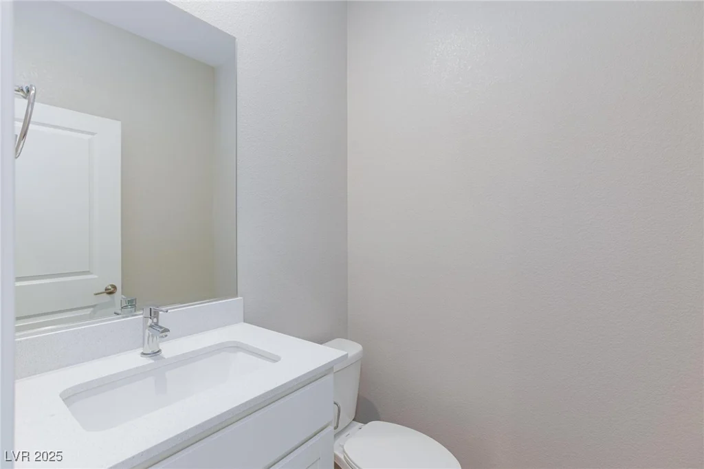3355 Via Tizzoni, Henderson, NV 89044