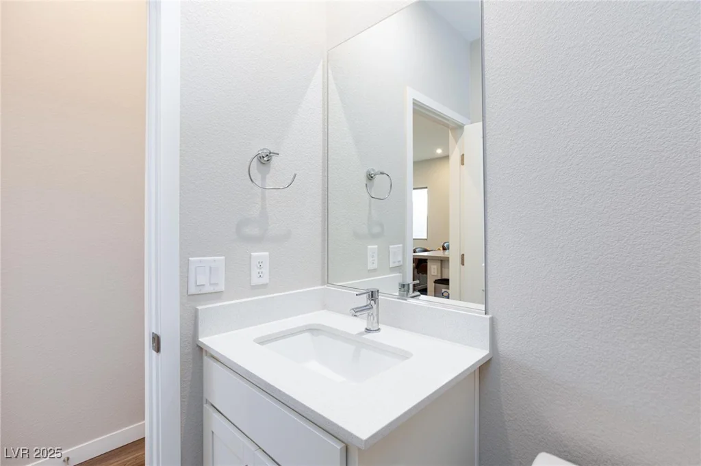 3355 Via Tizzoni, Henderson, NV 89044