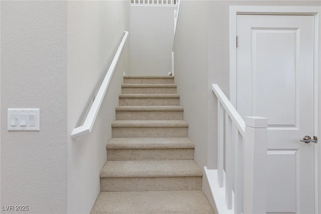 3355 Via Tizzoni, Henderson, NV 89044