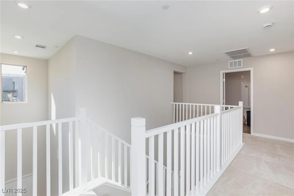 3355 Via Tizzoni, Henderson, NV 89044