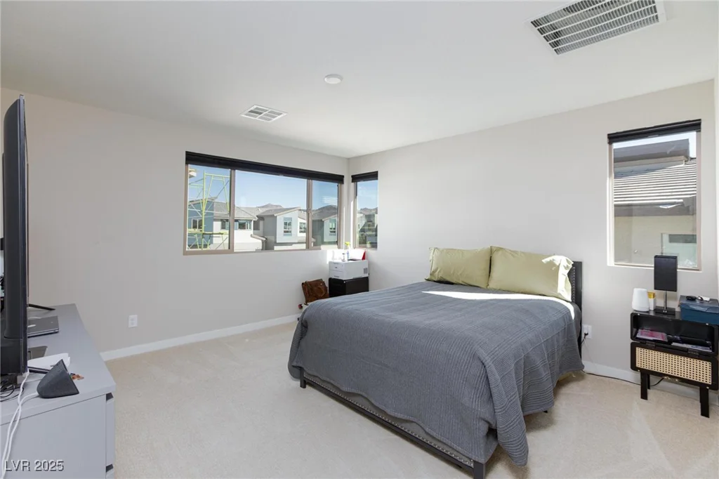 3355 Via Tizzoni, Henderson, NV 89044