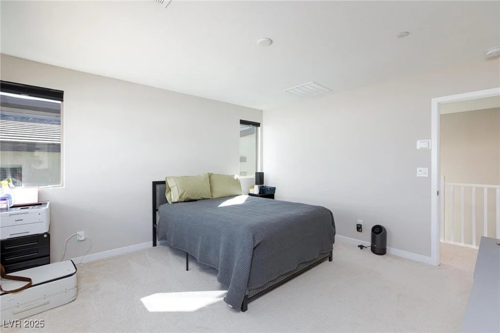 3355 Via Tizzoni, Henderson, NV 89044
