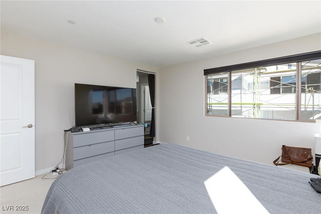 3355 Via Tizzoni, Henderson, NV 89044