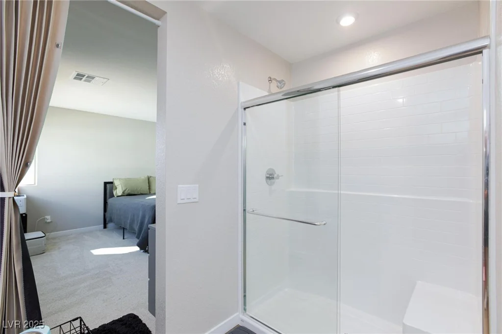 3355 Via Tizzoni, Henderson, NV 89044