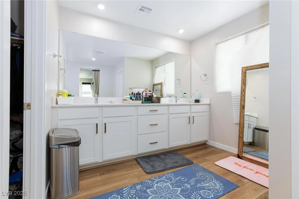 3355 Via Tizzoni, Henderson, NV 89044