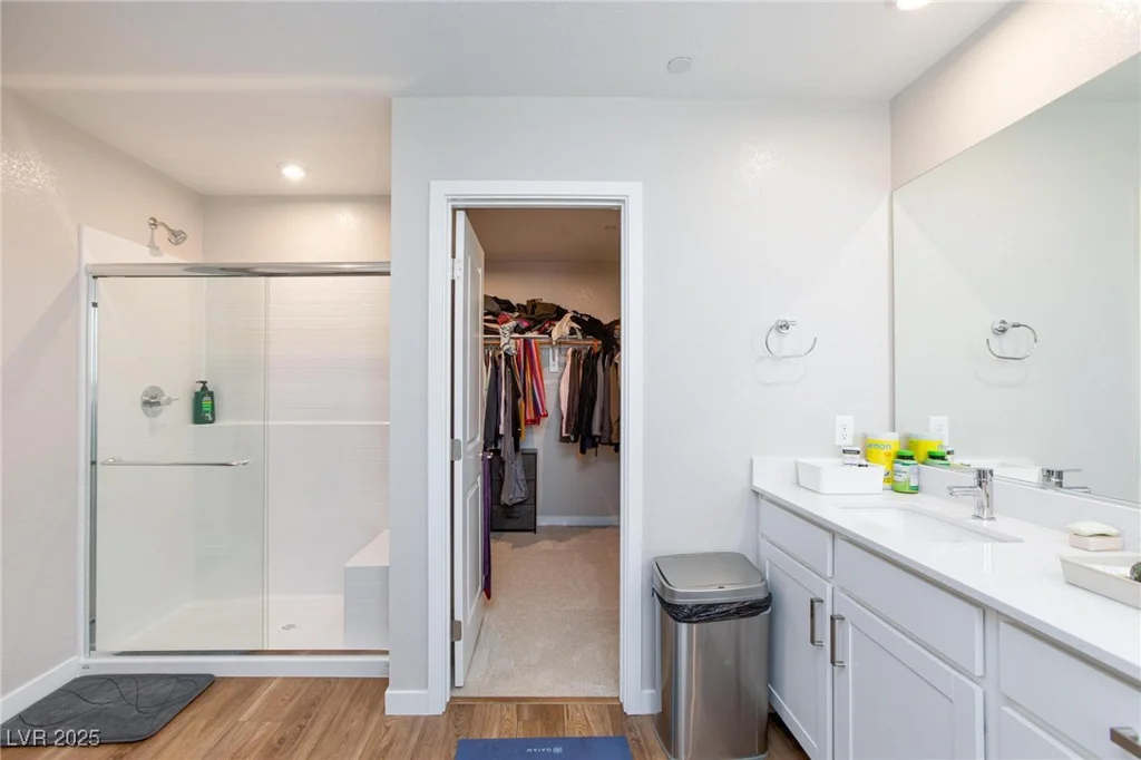 3355 Via Tizzoni, Henderson, NV 89044