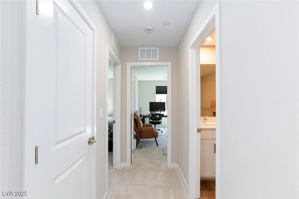 3355 Via Tizzoni, Henderson, NV 89044