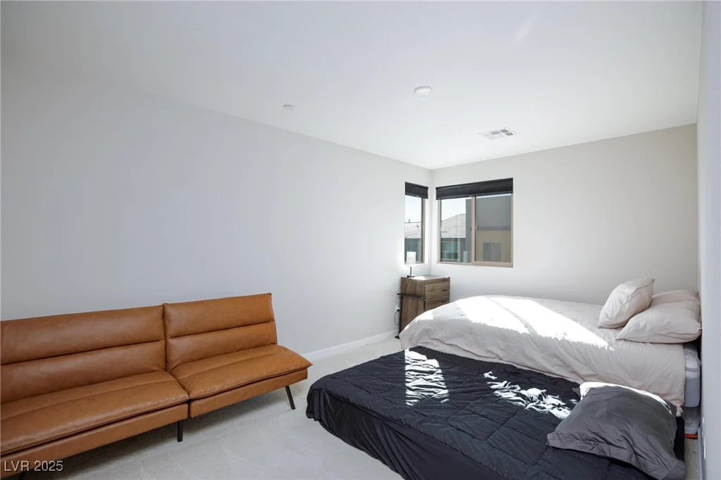 3355 Via Tizzoni, Henderson, NV 89044