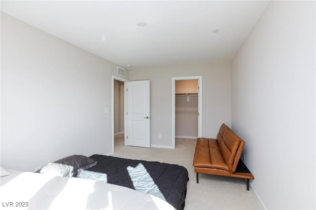 3355 Via Tizzoni, Henderson, NV 89044