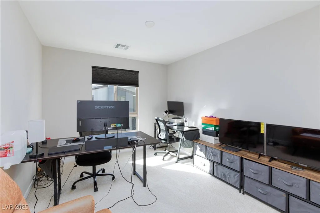 3355 Via Tizzoni, Henderson, NV 89044