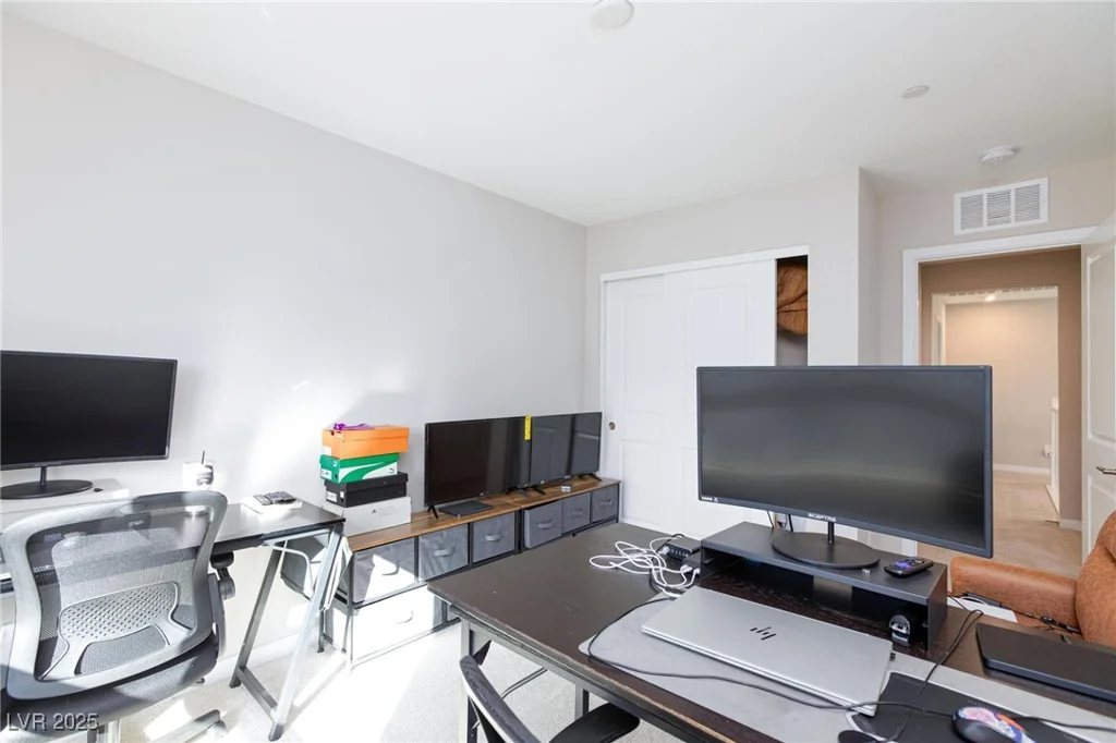 3355 Via Tizzoni, Henderson, NV 89044