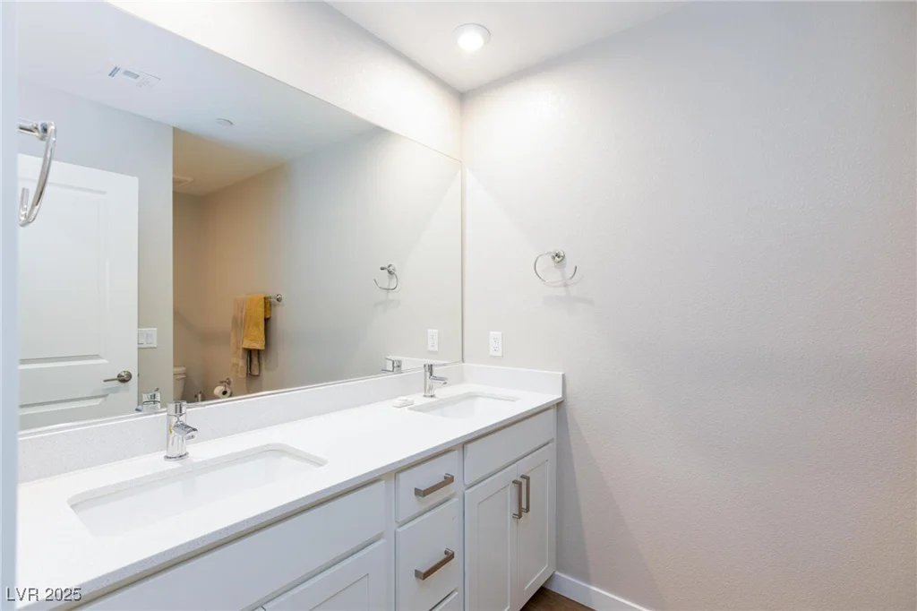 3355 Via Tizzoni, Henderson, NV 89044