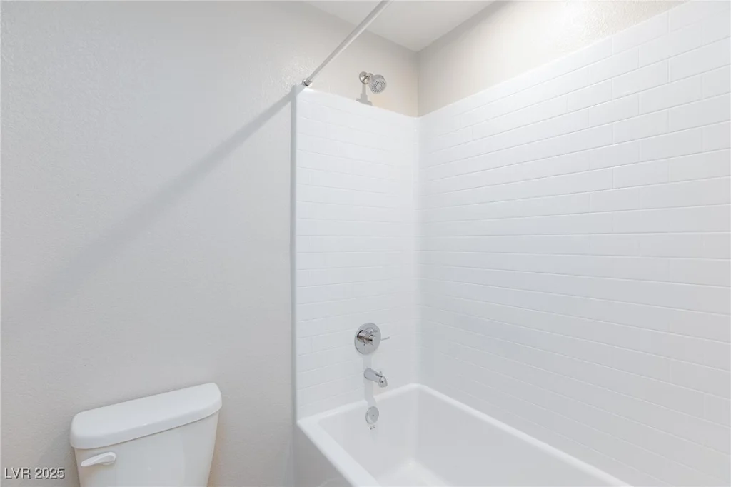 3355 Via Tizzoni, Henderson, NV 89044